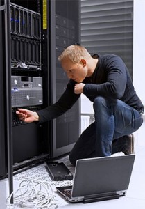 Services_Network Services_Network