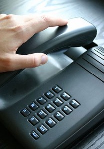 Services_Voice Services_Voice