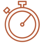 clock clock