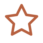 star star
